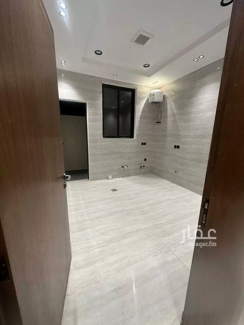 3 bedroom apartment in Namar, Riyadh 3