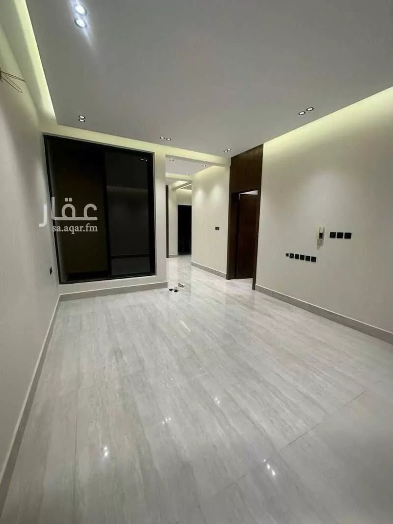 3 bedroom apartment in Namar, Riyadh 6