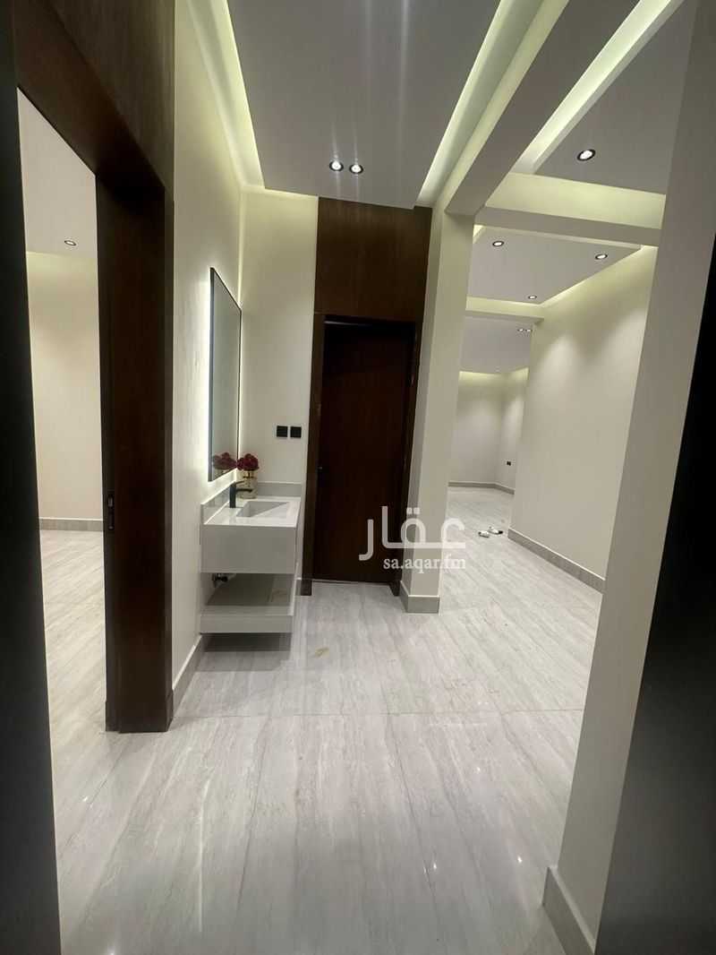 3 bedroom apartment in Namar, Riyadh 5