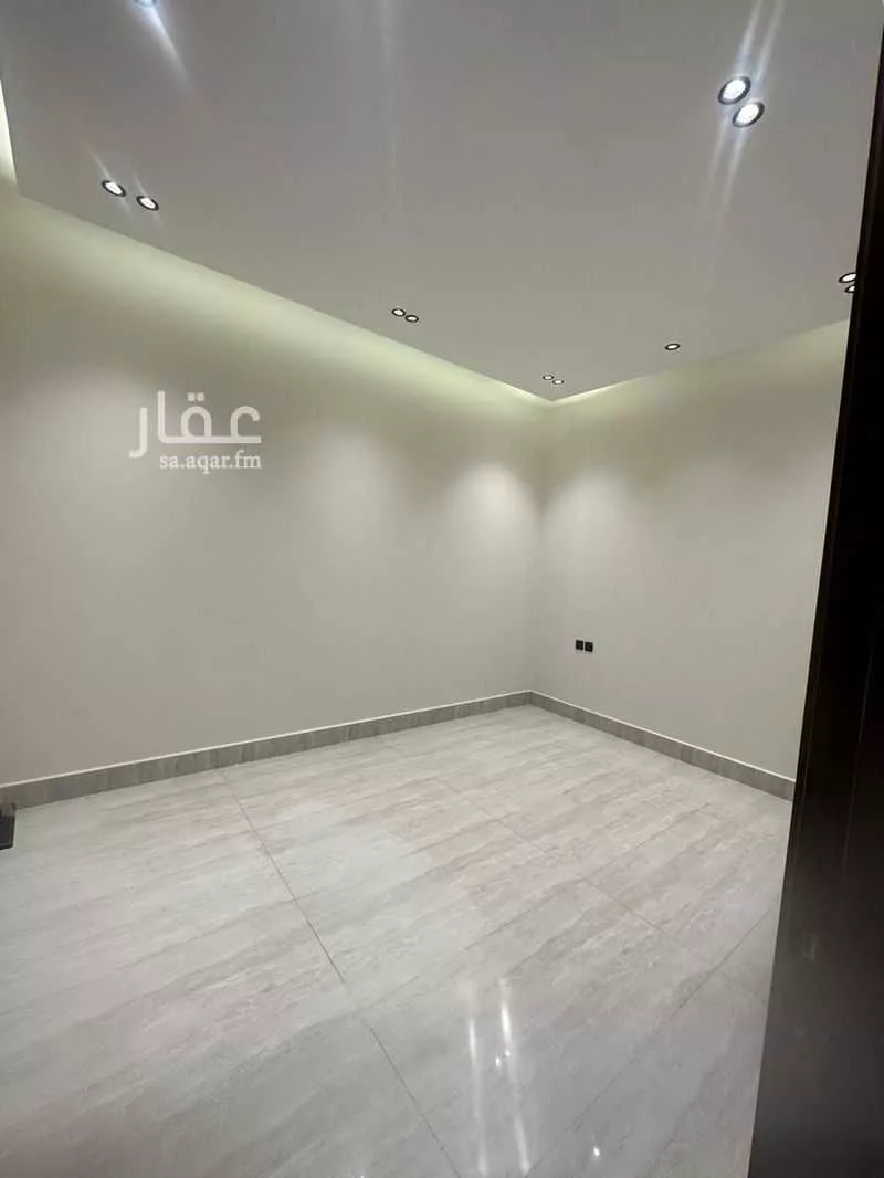 3 bedroom apartment in Namar, Riyadh 4