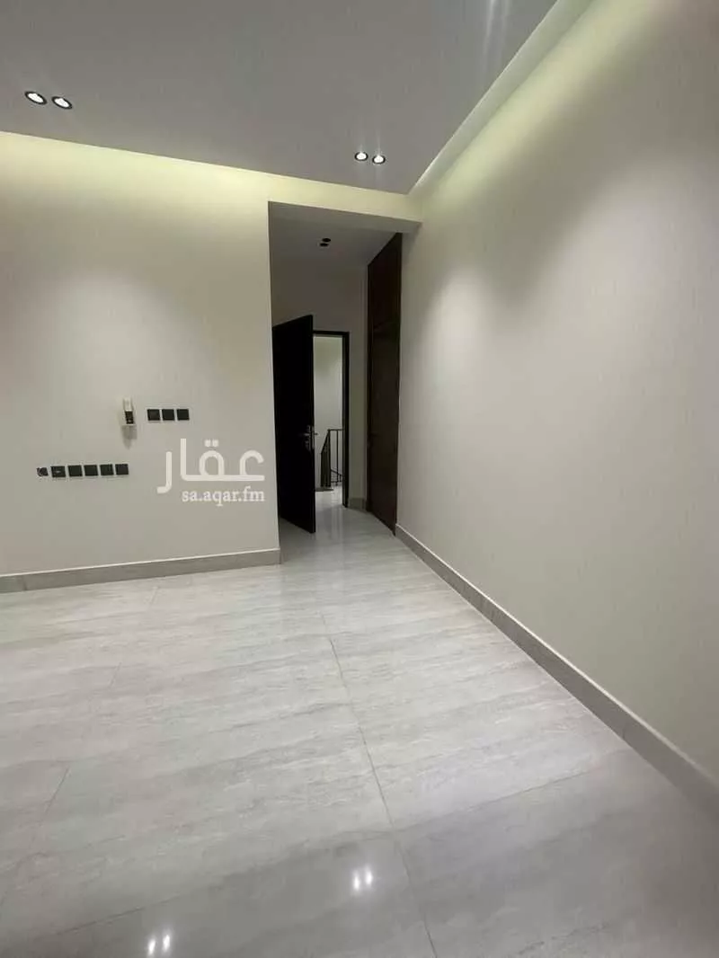 3 bedroom apartment in Namar, Riyadh 2