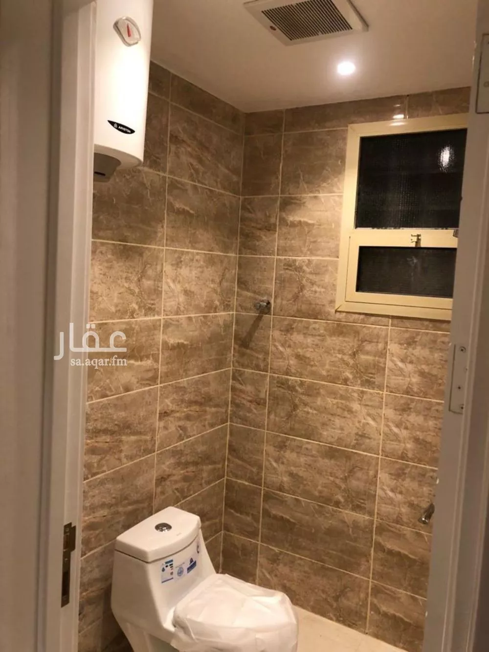 فيلا 6 غرف في ظهرة لبن 2