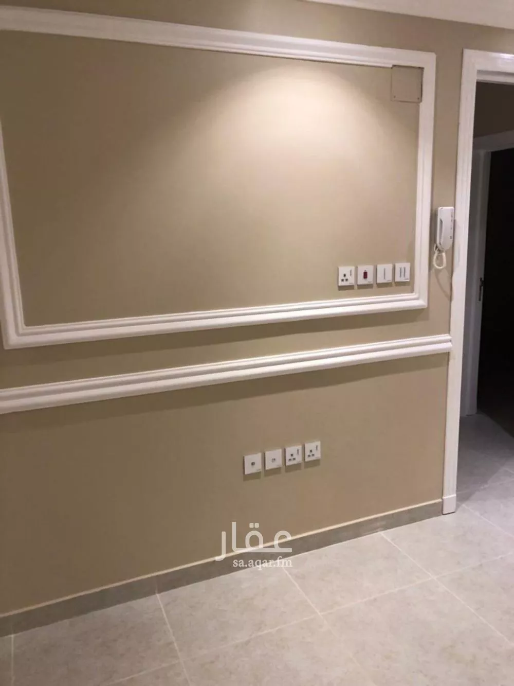 فيلا 6 غرف في ظهرة لبن 4
