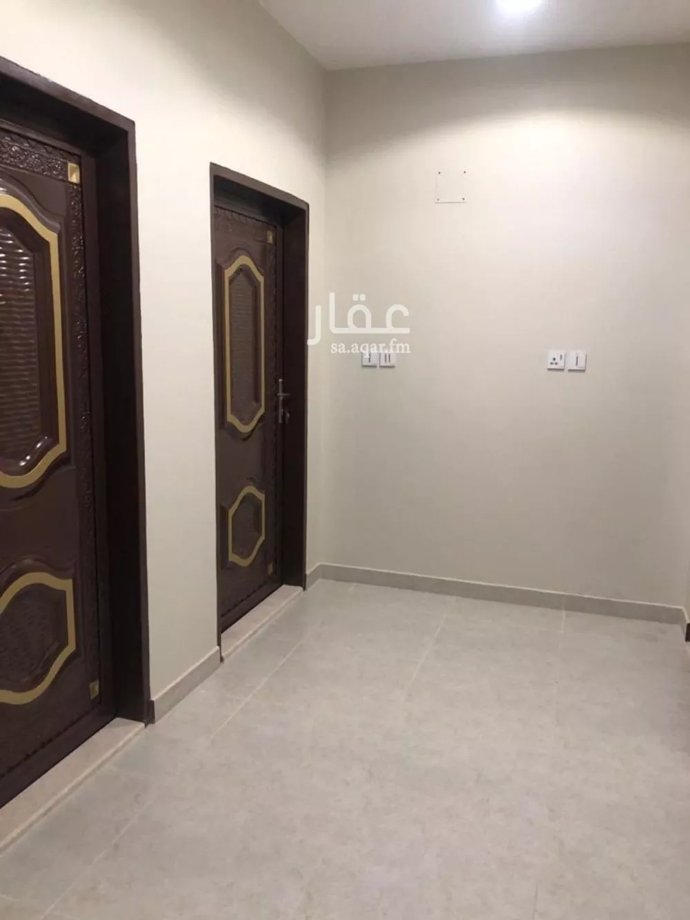 فيلا 6 غرف في ظهرة لبن 6