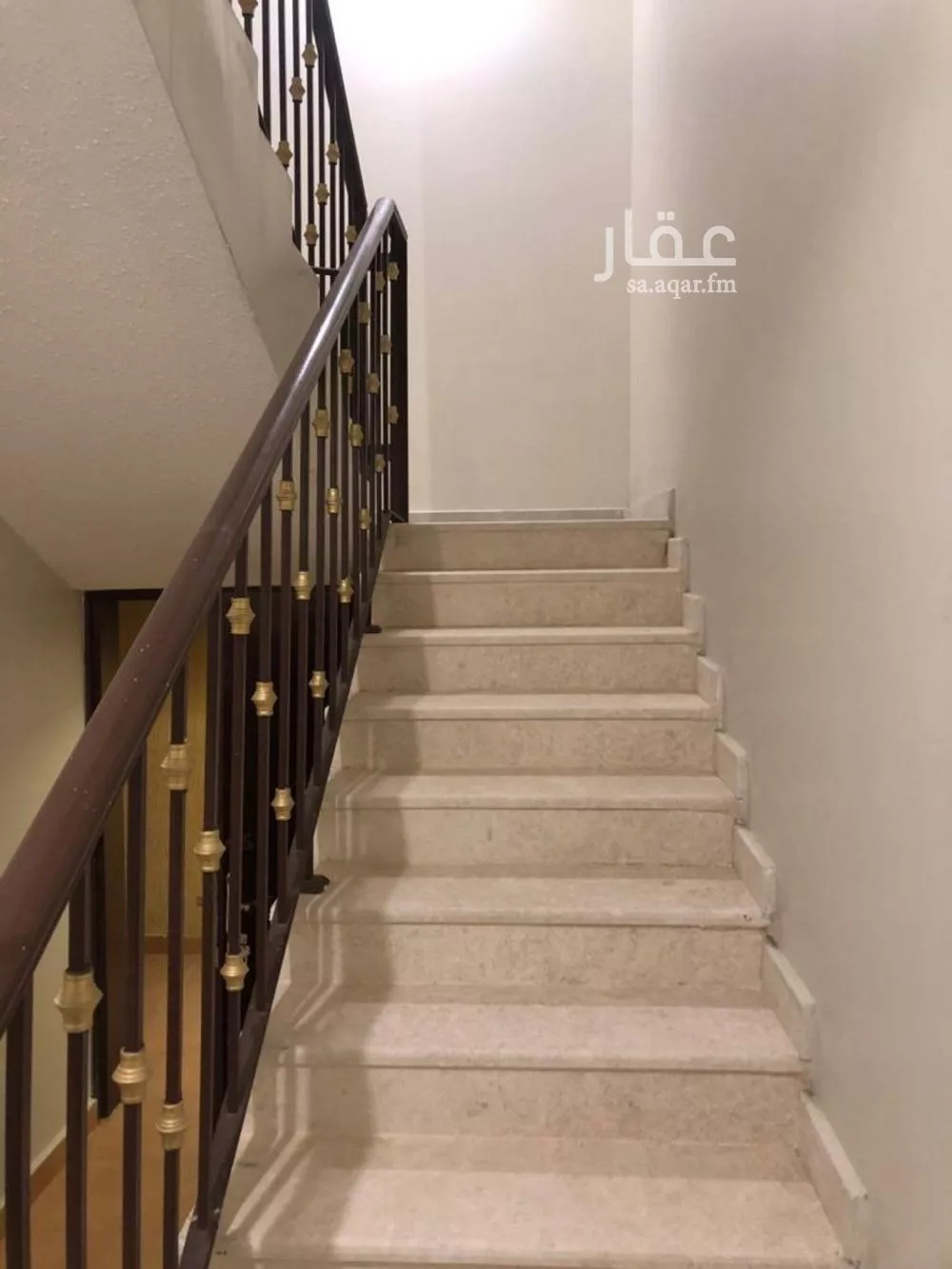 فيلا 6 غرف في ظهرة لبن 8