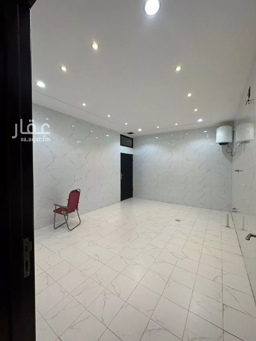 فيلا 4 غرف في الرمال 7