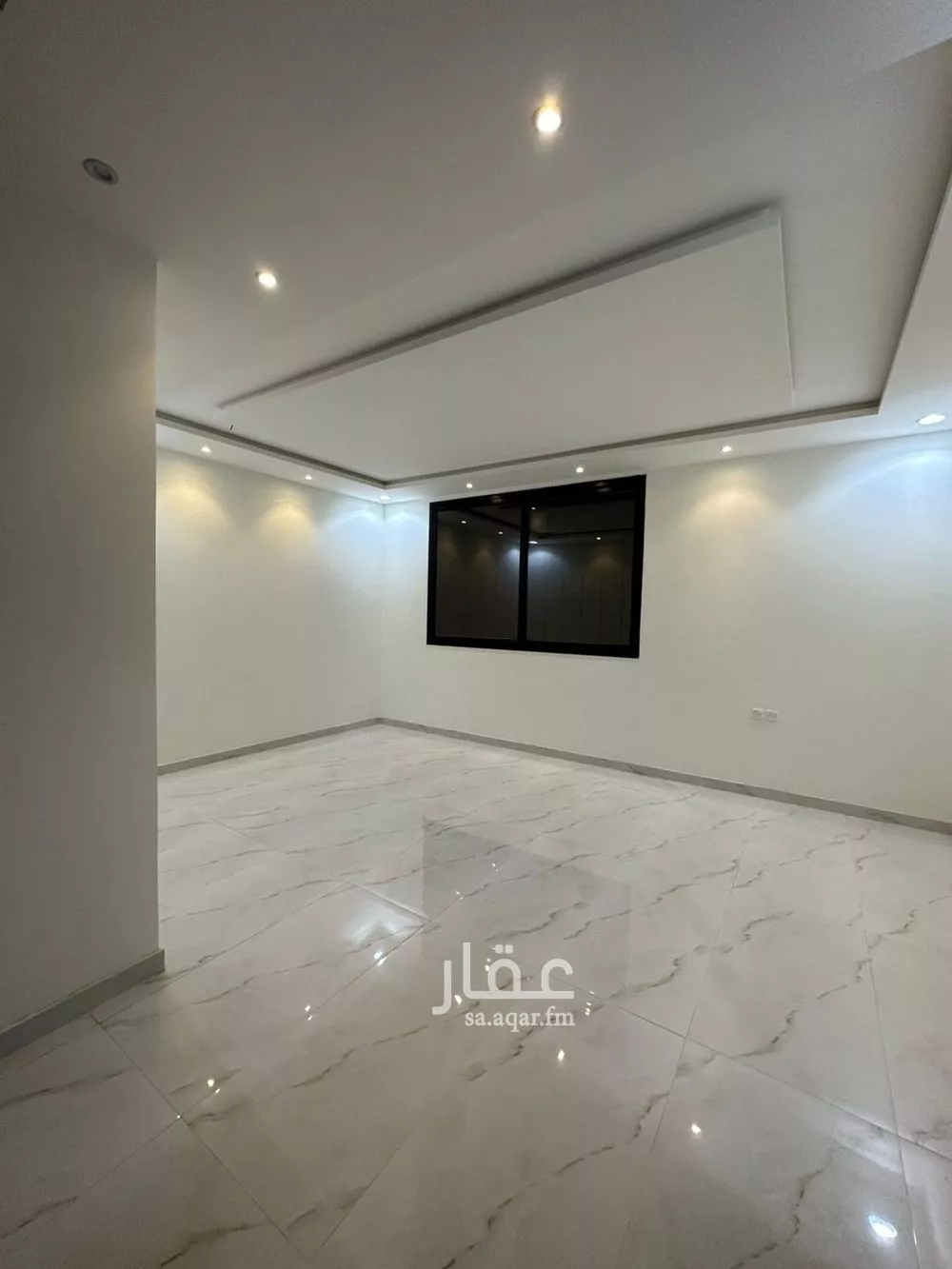 فيلا 4 غرف في الرمال 9