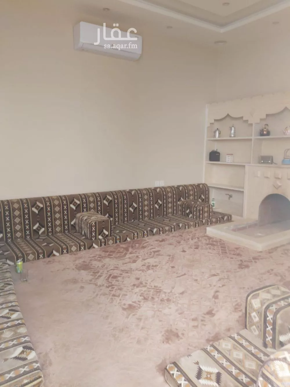 9 bedroom villa in Tuwaiq 3