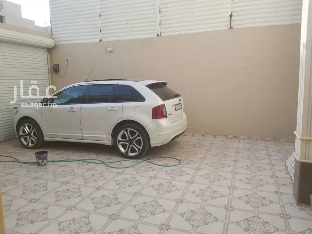 9 bedroom villa in Tuwaiq 4