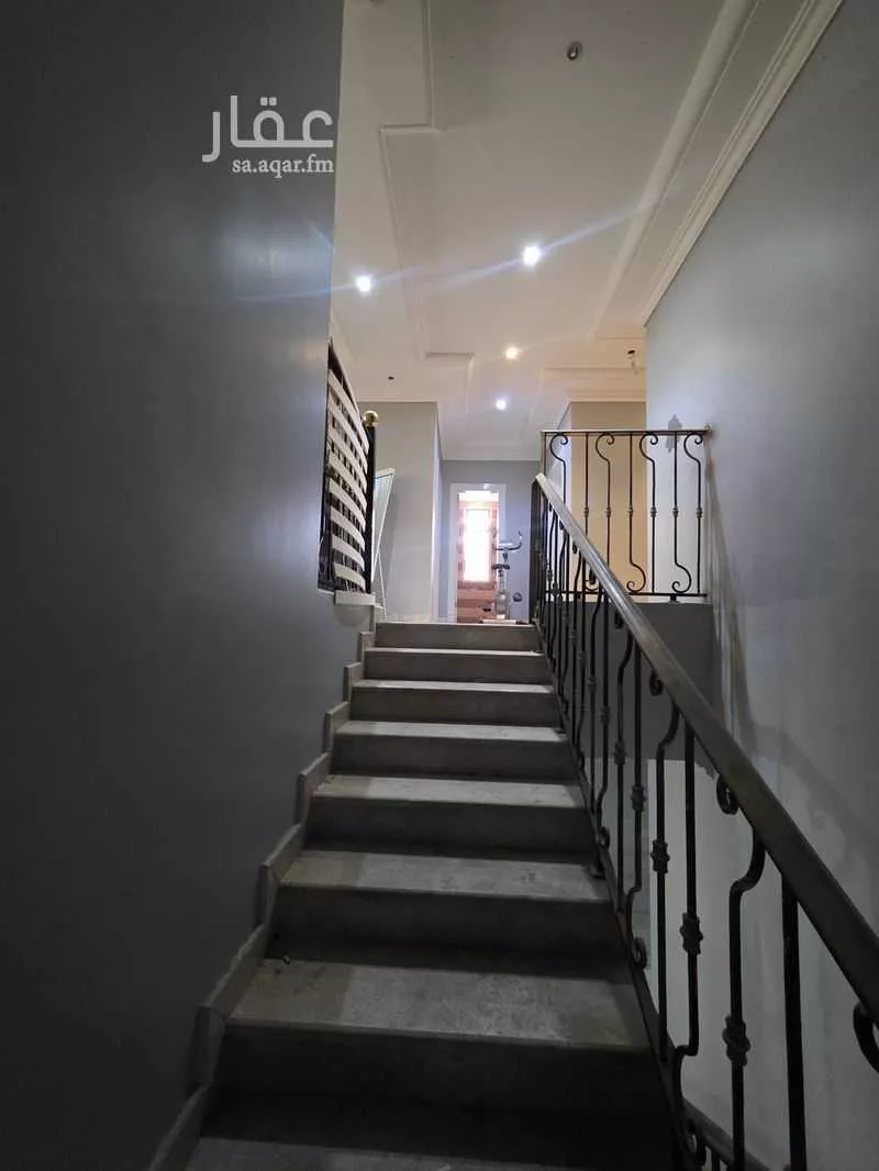 5 bedroom apartment in Al Fayha, Riyadh 4