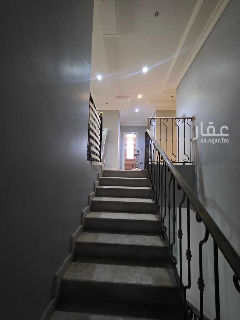 5 bedroom apartment in Al Fayha, Riyadh 11