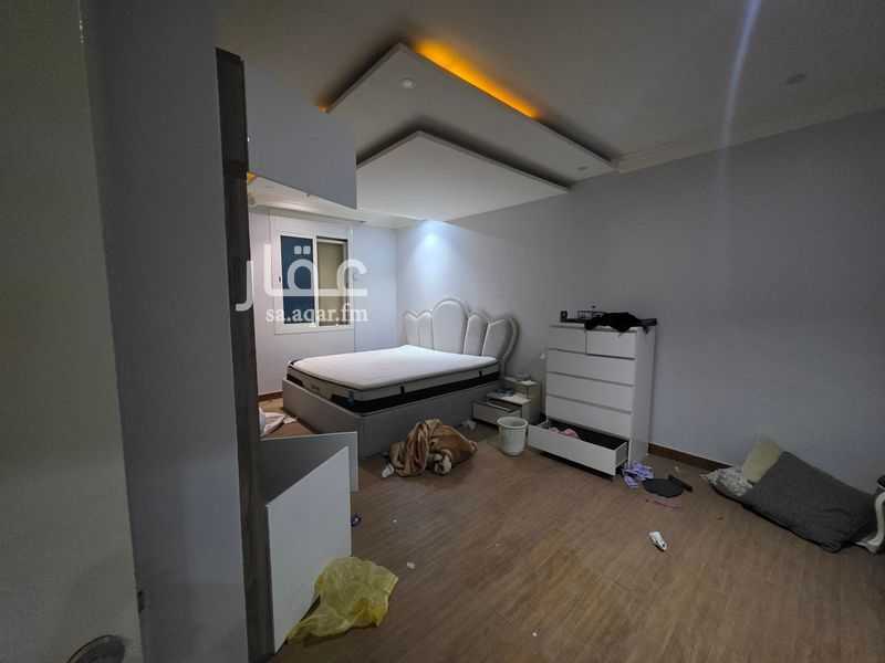 5 bedroom apartment in Al Fayha, Riyadh 9