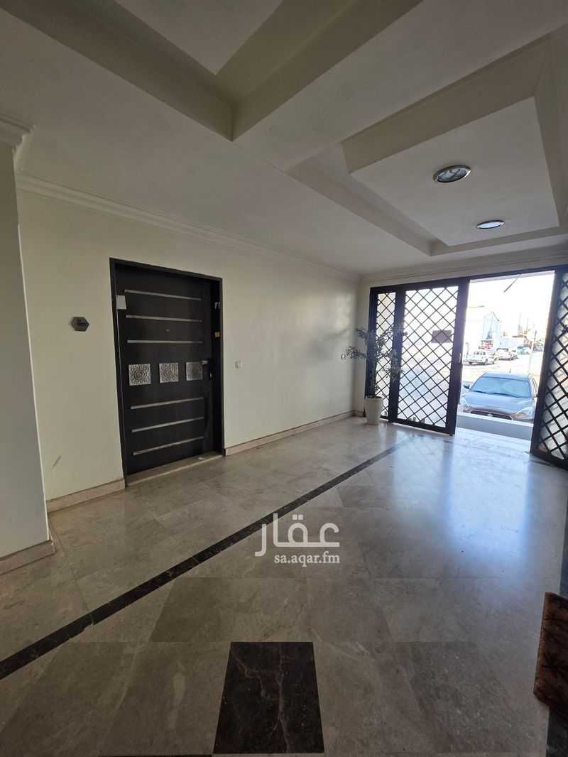 5 bedroom apartment in Al Fayha, Riyadh 14