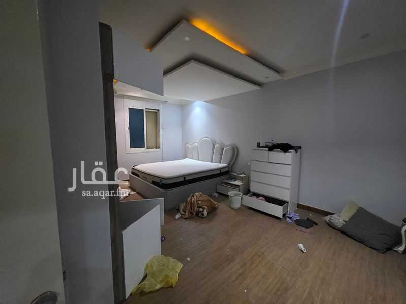 5 bedroom apartment in Al Fayha, Riyadh 3