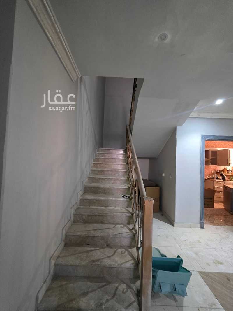 5 bedroom apartment in Al Fayha, Riyadh 6