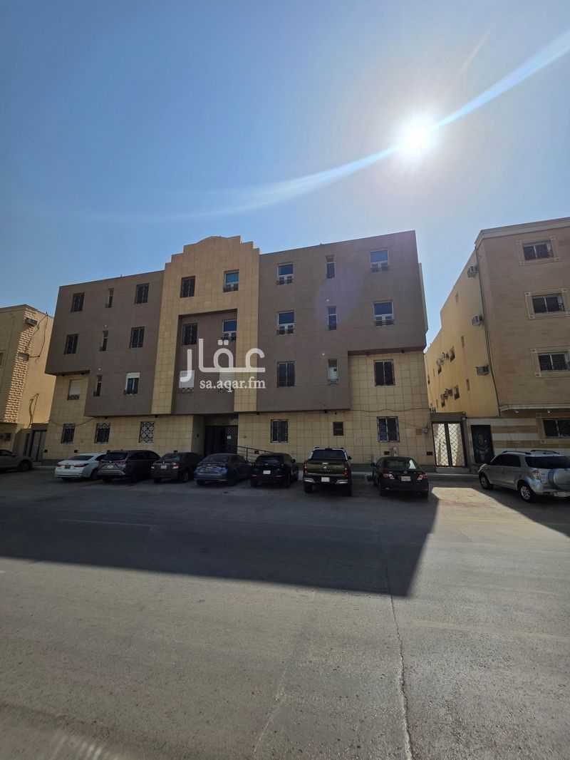 5 bedroom apartment in Al Fayha, Riyadh 8