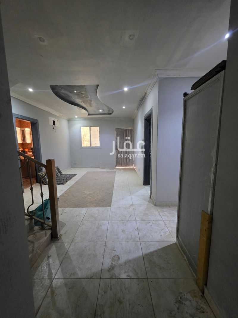 5 bedroom apartment in Al Fayha, Riyadh 13