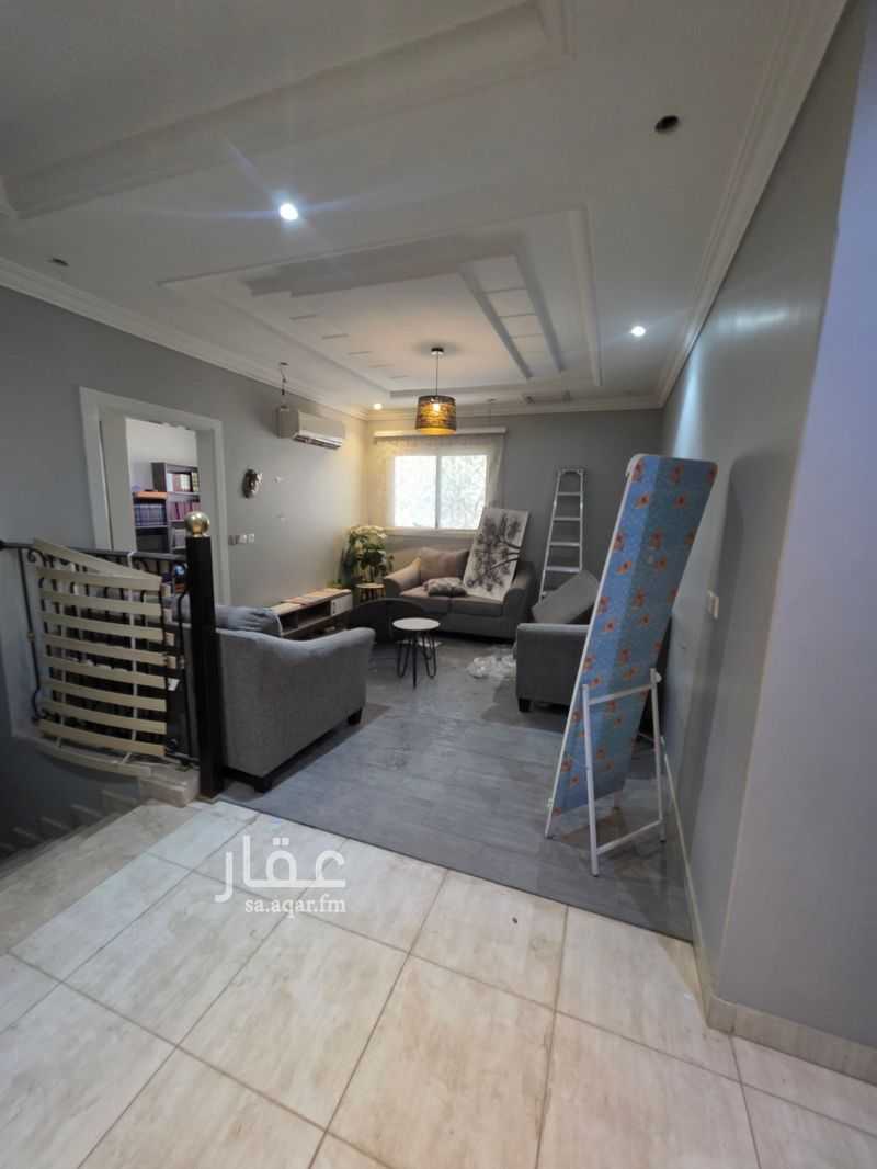 5 bedroom apartment in Al Fayha, Riyadh 10