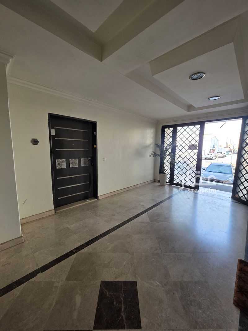 5 bedroom apartment in Al Fayha, Riyadh 7
