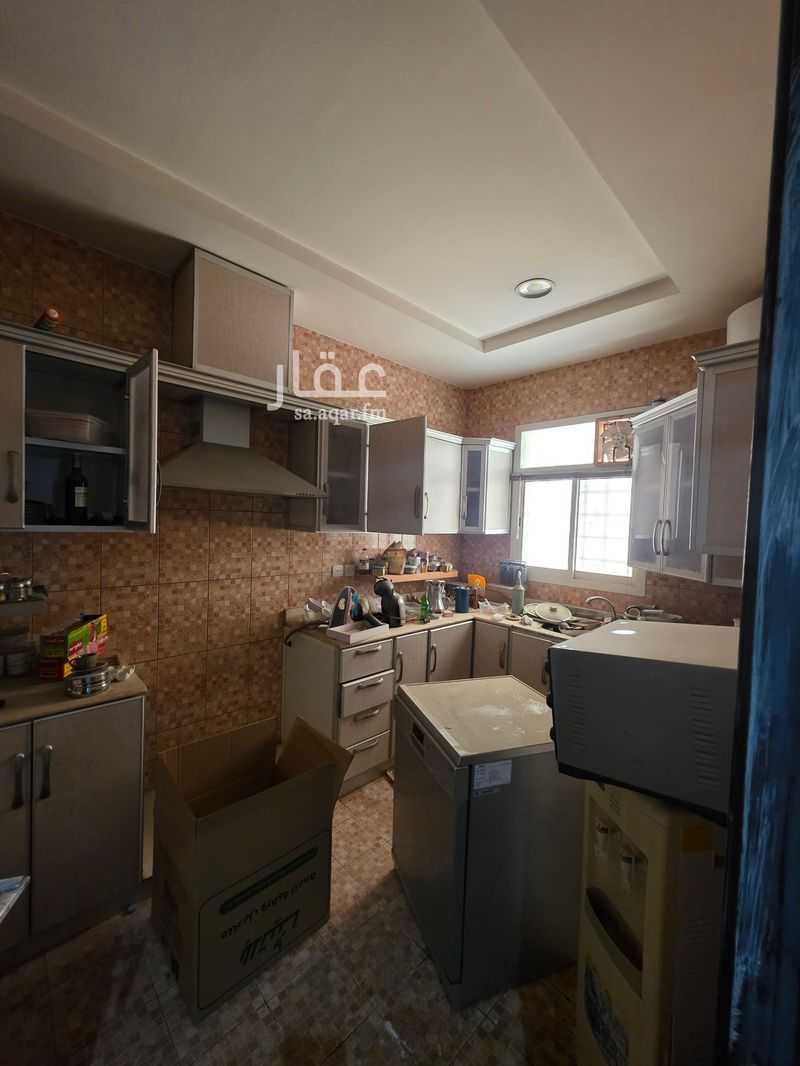 5 bedroom apartment in Al Fayha, Riyadh 5