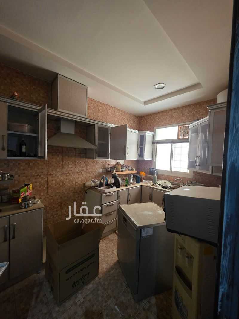 5 bedroom apartment in Al Fayha, Riyadh 12