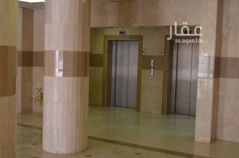 شقة 4 غرف في السويدي، الرياض 3