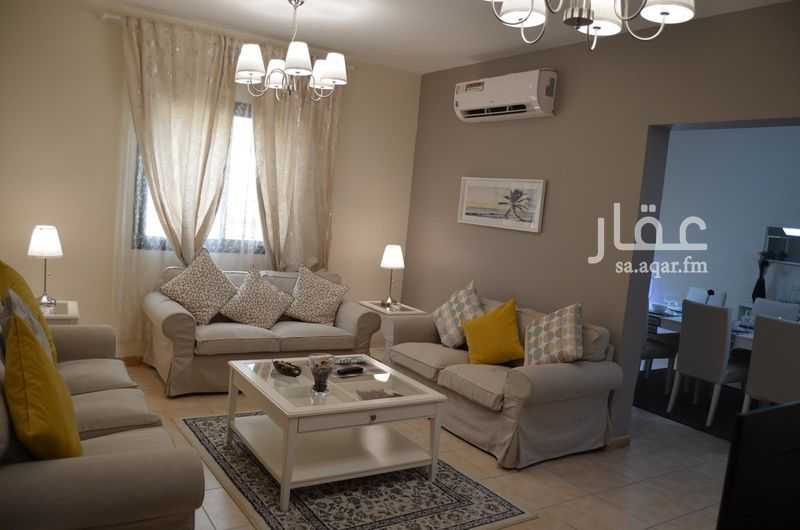 شقة 4 غرف في السويدي، الرياض 5