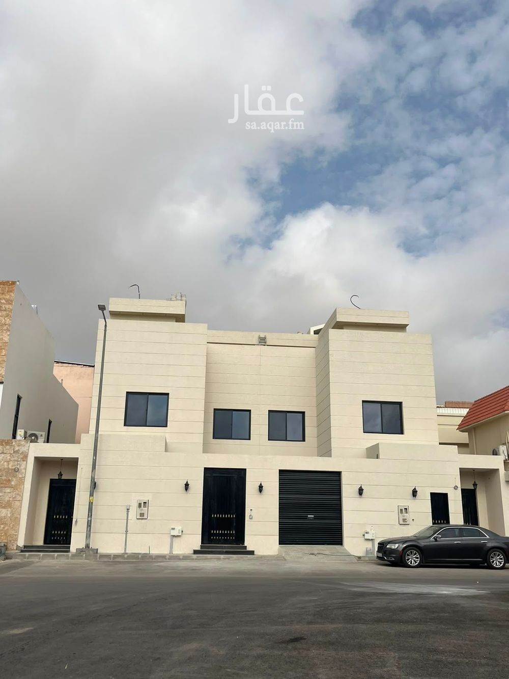 الطابق في القدس