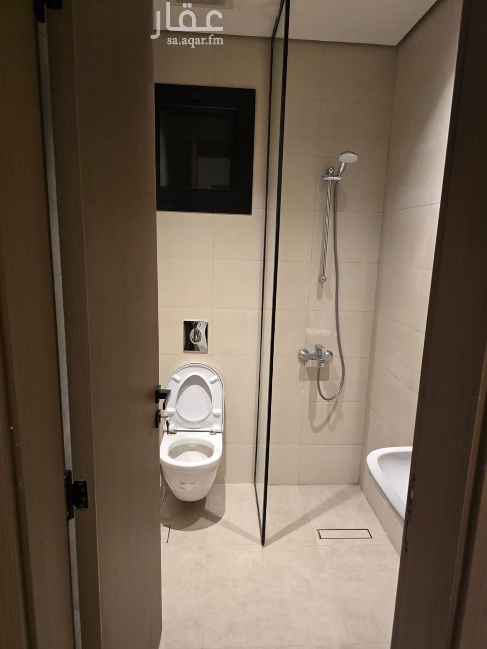 3 bedroom apartment in Al Quds, Riyadh 10