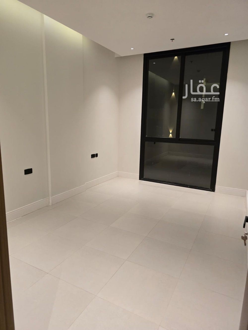 3 bedroom apartment in Al Quds, Riyadh 11