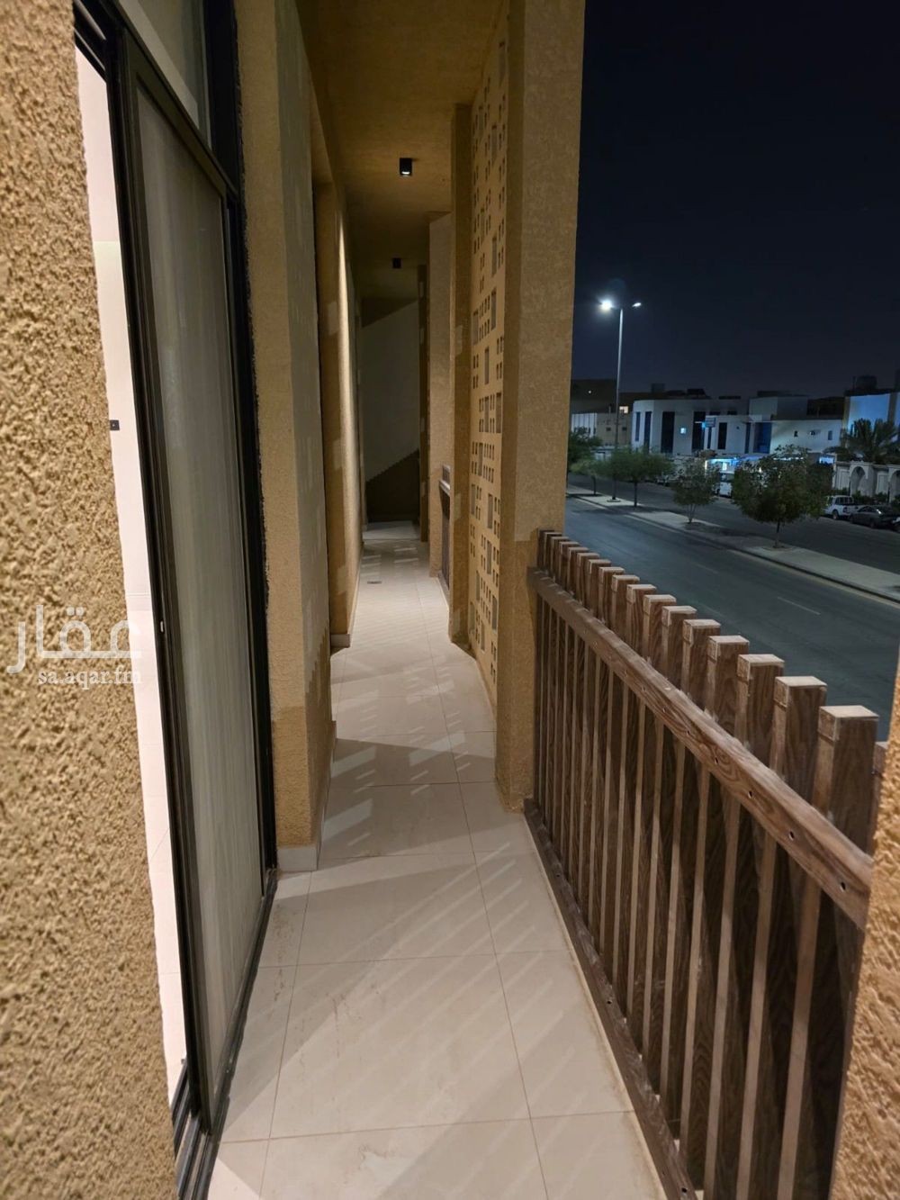 3 bedroom apartment in Al Quds, Riyadh 12