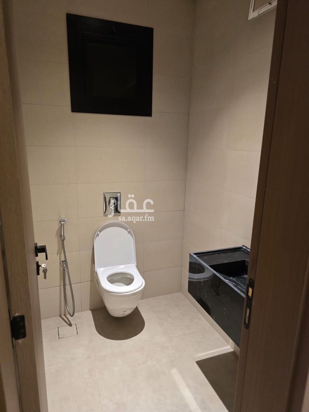 3 bedroom apartment in Al Quds, Riyadh 14