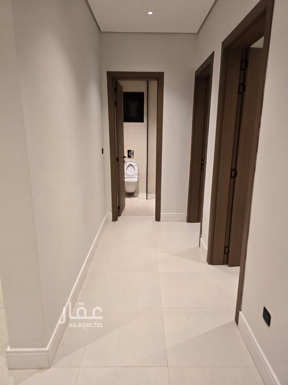 3 bedroom apartment in Al Quds, Riyadh 4