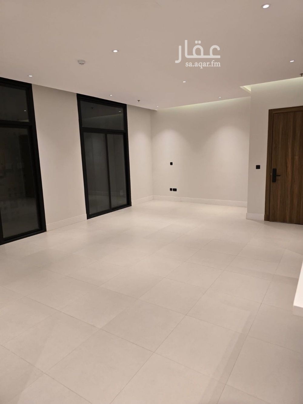 3 bedroom apartment in Al Quds, Riyadh 3