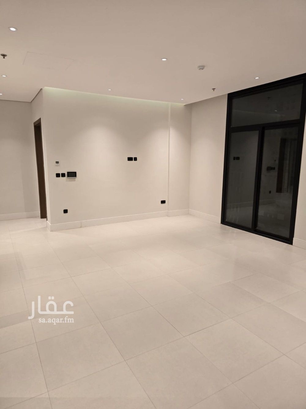 3 bedroom apartment in Al Quds, Riyadh 6