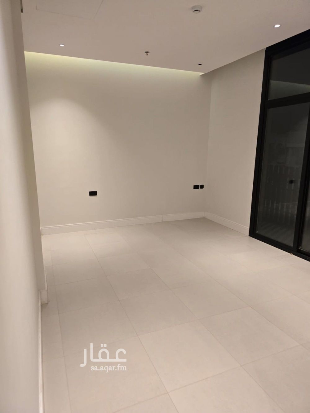 3 bedroom apartment in Al Quds, Riyadh 9