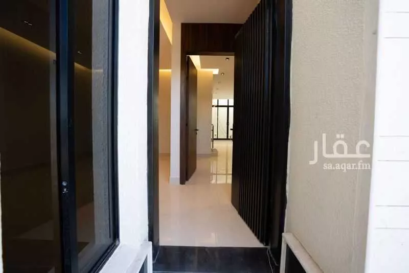 فيلا 5 غرف في ديراب 2
