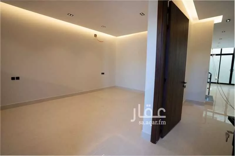فيلا 5 غرف في ديراب 12