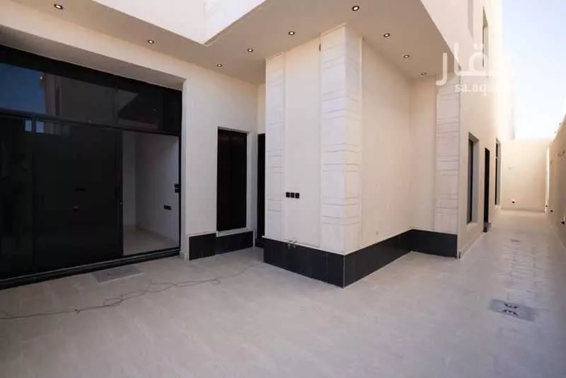 فيلا 5 غرف في ديراب 14