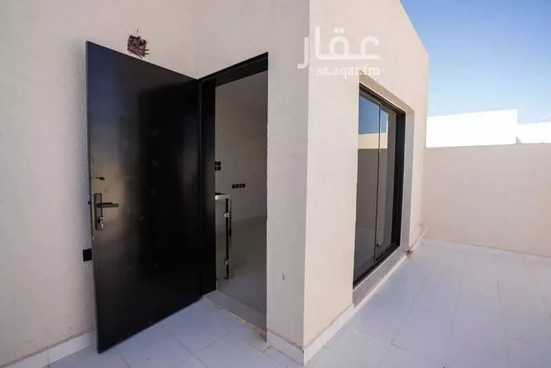 فيلا 5 غرف في ديراب 15
