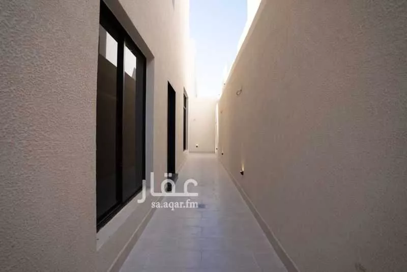 فيلا 5 غرف في ديراب 16