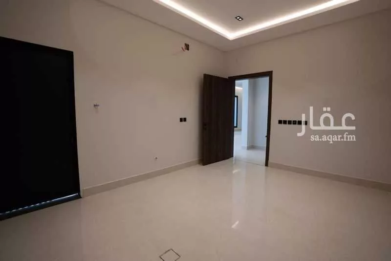 فيلا 5 غرف في ديراب 18