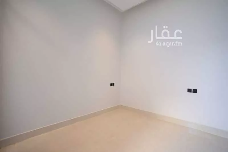 فيلا 5 غرف في ديراب 3