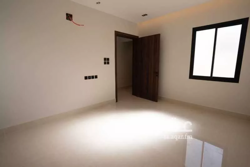 فيلا 5 غرف في ديراب 21