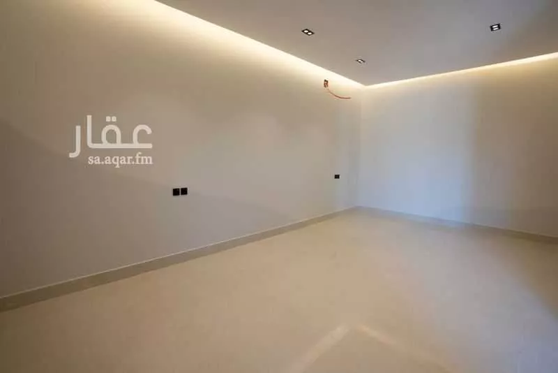 فيلا 5 غرف في ديراب 23