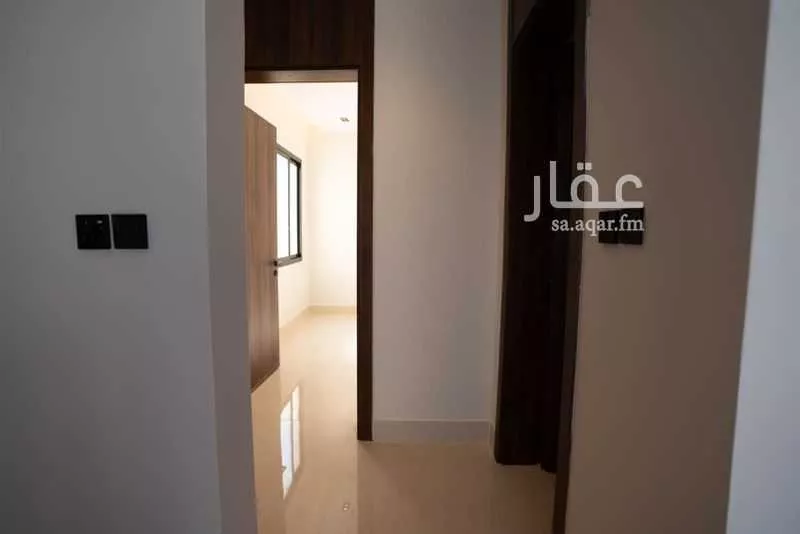 فيلا 5 غرف في ديراب 26