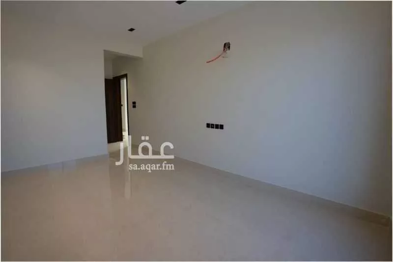 فيلا 5 غرف في ديراب 29