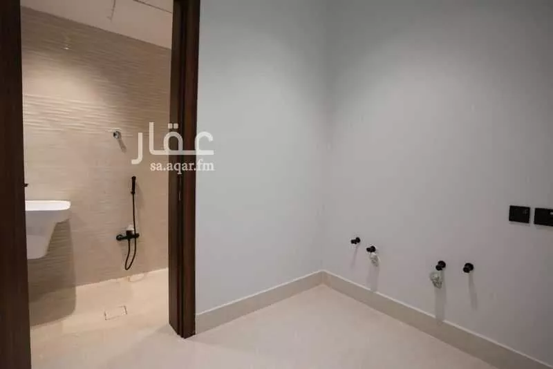 فيلا 5 غرف في ديراب 7