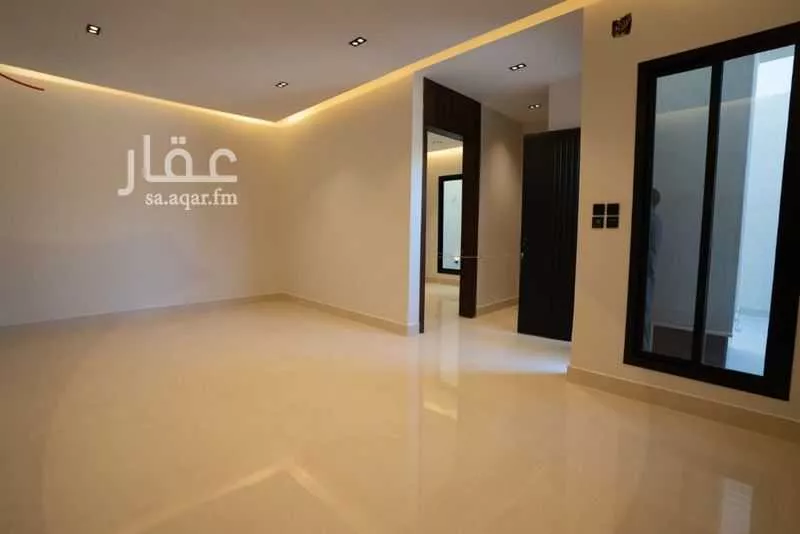 فيلا 5 غرف في ديراب 9