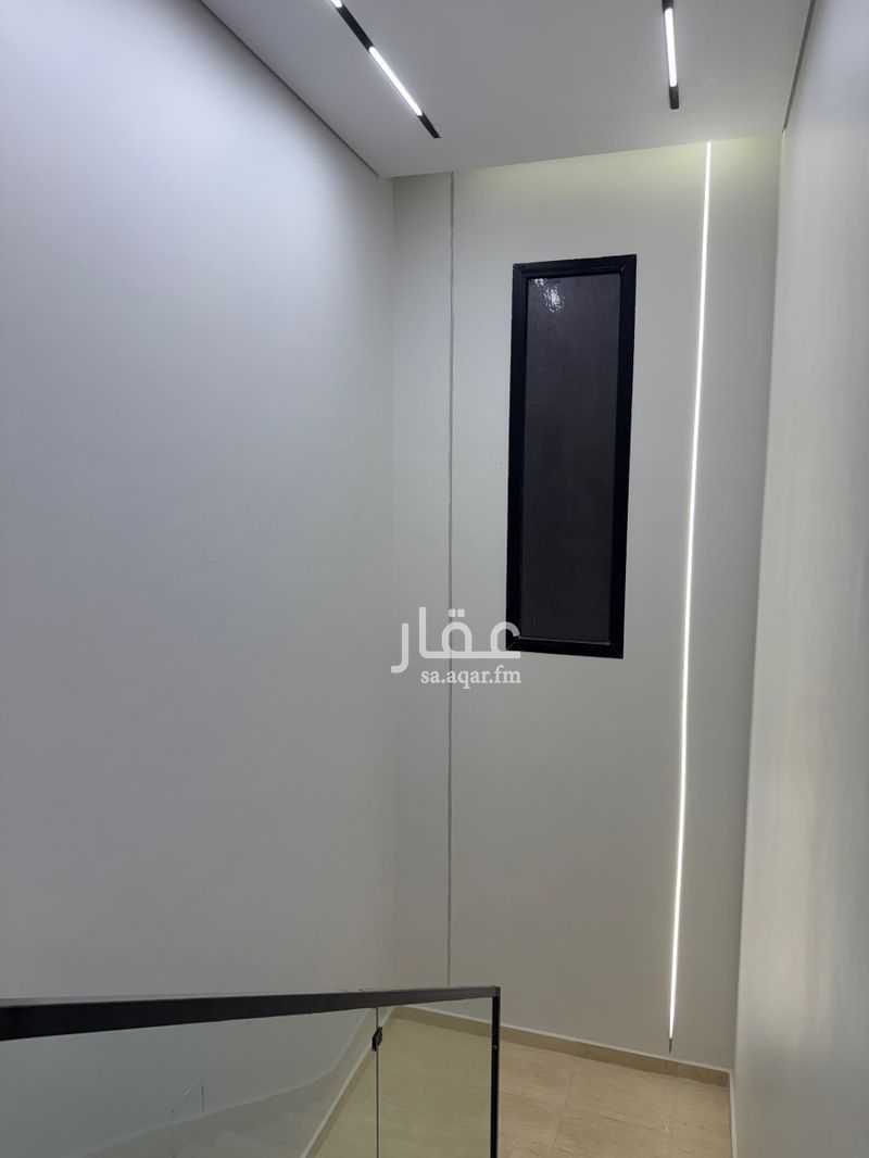 شقة 4 غرف في المعيزلة، الرياض 4